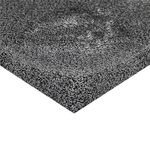 Stone Foam